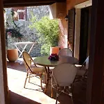 S'incantu 3*