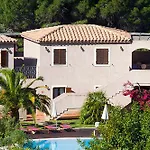 S'incantu Aparthotel