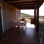 S'incantu