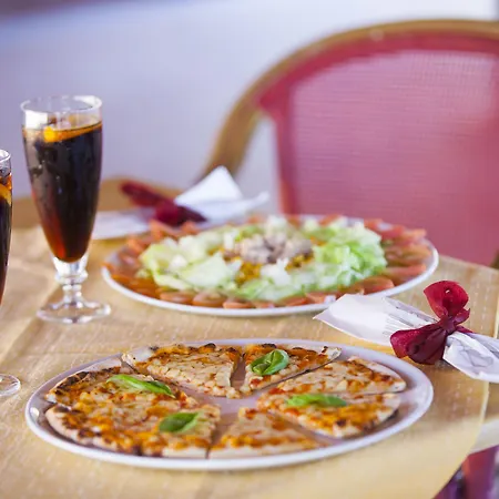 S'incantu Villasimius