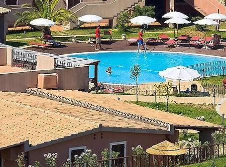 S'incantu 3* Villasimius