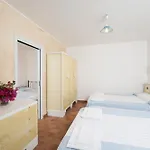 Aparthotel S'incantu Villasimius