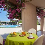 S'incantu Villasimius