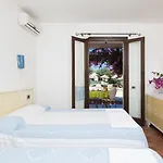 S'incantu Aparthotel 3*