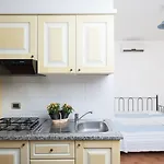 S'incantu Aparthotel Villasimius