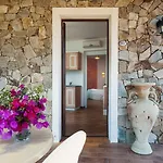 Aparthotel S'incantu