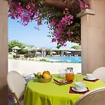 S'incantu Villasimius