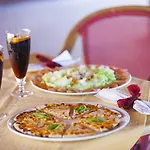 S'incantu Villasimius