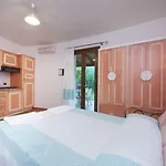 S'incantu Aparthotel 3*