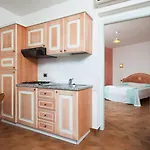 S'incantu Aparthotel