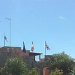 Aparthotel S'incantu 3*