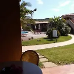 S'incantu Aparthotel 3*