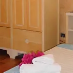 S'incantu Aparthotel Villasimius