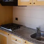 S'incantu Aparthotel Villasimius