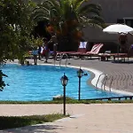 S'incantu Aparthotel