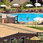 S'incantu 3* Villasimius