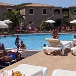 S'incantu 3*