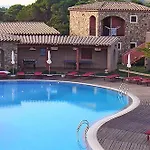 S'incantu 3* Villasimius