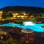 S'incantu Aparthotel