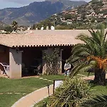 S'incantu 3* Villasimius