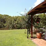 Aparthotel S'incantu 3*