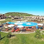 S'incantu Aparthotel Villasimius