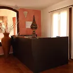 S'incantu 3* Villasimius