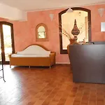 S'incantu 3* Villasimius