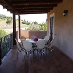 Aparthotel S'incantu 3*