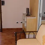 Aparthotel S'incantu Villasimius