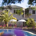 S'incantu Aparthotel