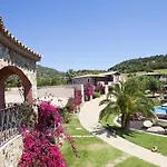 S'incantu Aparthotel