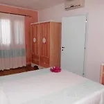 Aparthotel S'incantu 3*