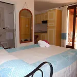 S'incantu Aparthotel 3*