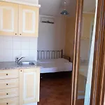 S'incantu Villasimius