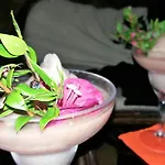 Aparthotel S'incantu Villasimius