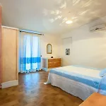 S'incantu Aparthotel Villasimius