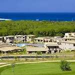 Aparthotel S'incantu 3*