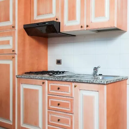 S'incantu Villasimius