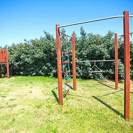 S'incantu Aparthotel