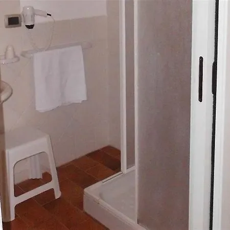 S'incantu Aparthotel 3*