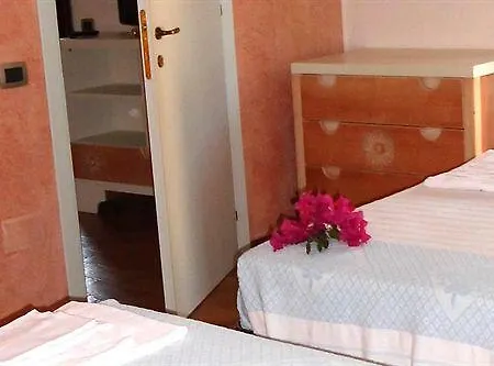 S'incantu Aparthotel 3*