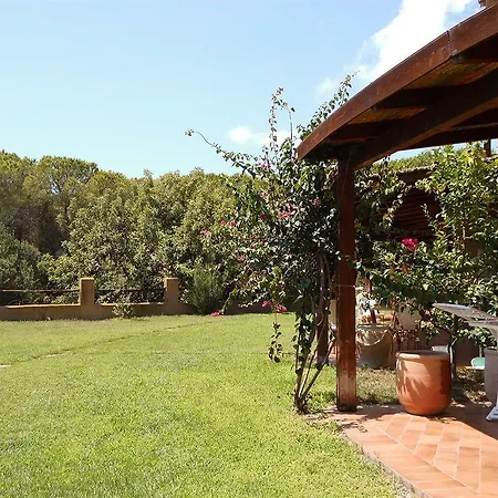 公寓式酒店 欣坎图公寓酒店 3*