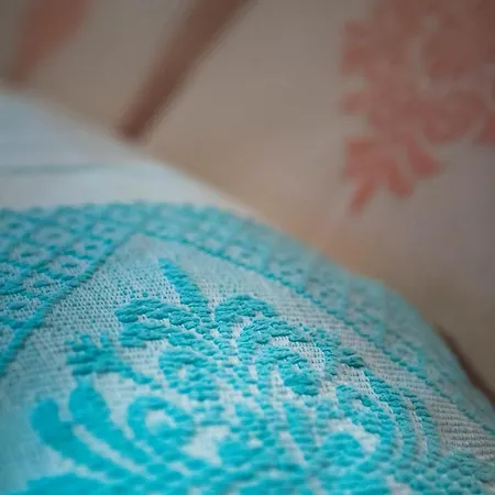 Aparthotel S'incantu Villasimius