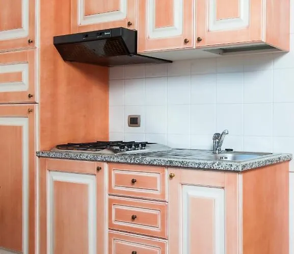 S'incantu Villasimius