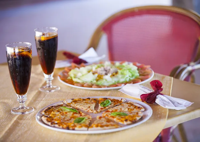 S'incantu Villasimius