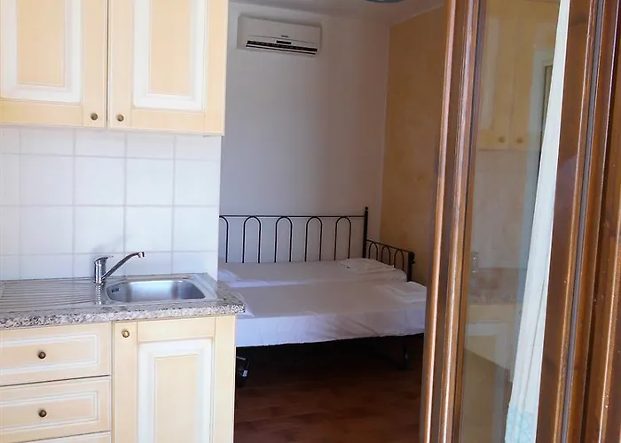 S'incantu Villasimius